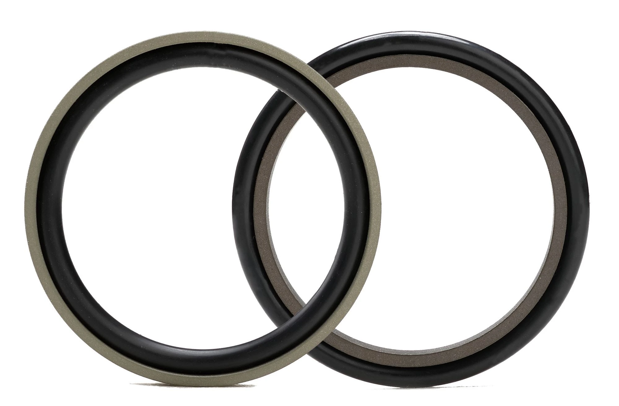 ptfe_